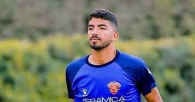 وادى دجلة يبرم صفقة جديدة بضم أحمد فاروق من ديروط لمدة 4 مواسم في 2025