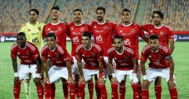 7 أسئلة رئيسية حول الجولة الرابعة من بطولة الدوري المصري 2025..