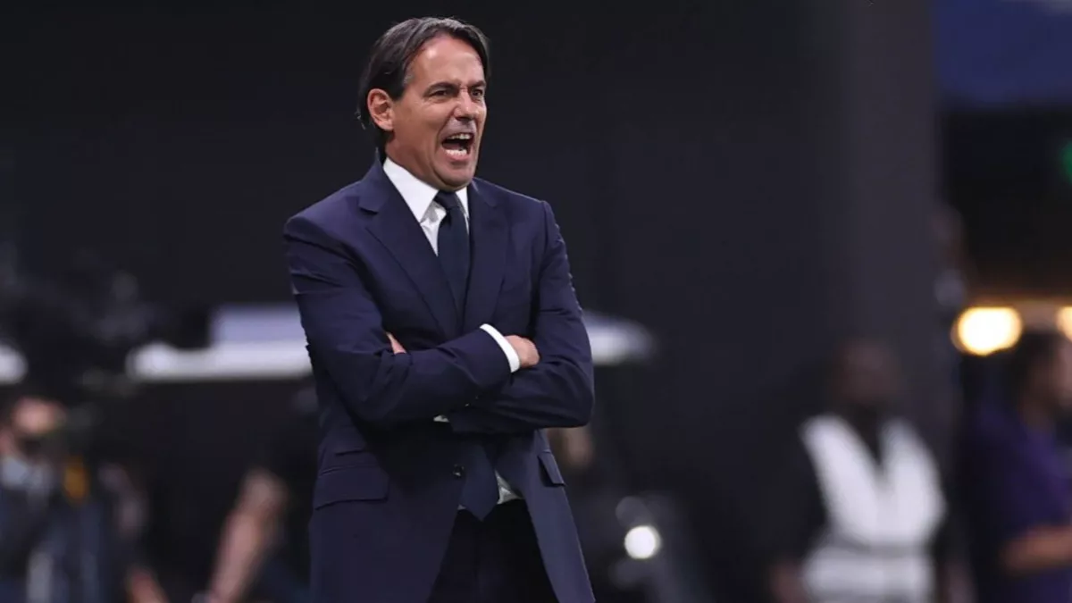 إنزاجي يوضح موقفه من كانسيلو بعد سلوكه العنيف في مباراة الهلال والرياض 2025