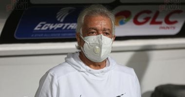 اتحاد الكرة يجري مباحثات مع السعودية والعراق وقطر لدورة ودية تحضيرية لكأس العرب 2025