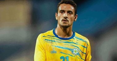 الإسماعيلي يعود بنجمه محمد إيهاب لمواجهة طلائع الجيش بعد انتهاء الإيقاف