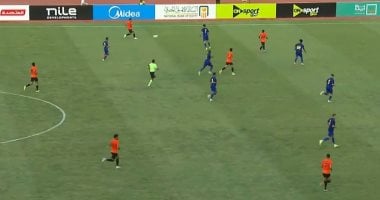 البنك الأهلي يخوض معسكراً مغلقاً استعداداً لمواجهة طلائع الجيش في الدوري 2025