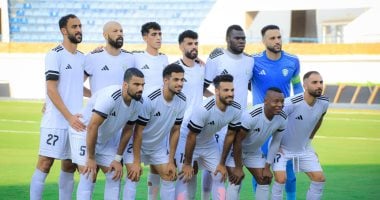 الطلائع يتفوق على الإسماعيلي في القيمة السوقية.. استعداداً لمواجهة الدوري الليلة