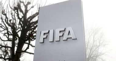 الفيفا يحدد موقف الزمالك من تعاقده مع الكيني بارون أوشينج في 2025