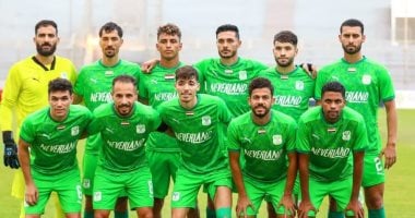 المصري يحسم الخلافات ويجدد العهد بالانتصار قبل التحديات القادمة