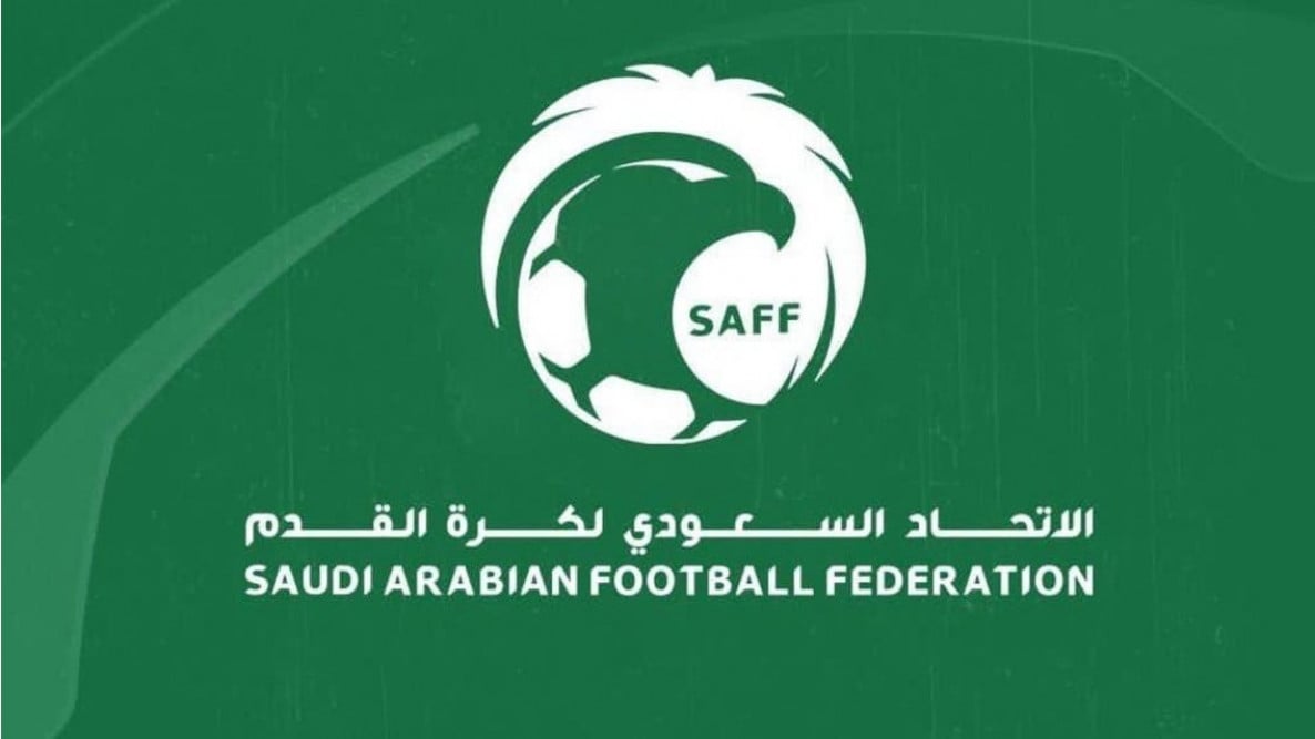 انسحاب كامل لجنة الاستئناف.. تحرك مبكر قبيل اجتماع العمومية 2025
