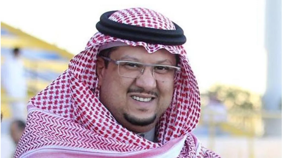 بعد أزمة السوبر السعودي والحل المرتقب من اتحاد الكرة.. مطالب رئيسية لعودة كحيلان في 2025