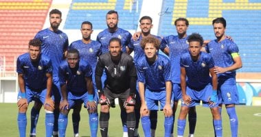 تأجيل مواجهة راية والسكة الحديد بدوري المحترفين 24 ساعة بسبب جدول مباريات الدوري لعام 2025