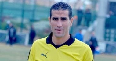 تأهل محمود ناجي وعاشور إلى نصف نهائي أمم أفريقيا للمحليين 2025