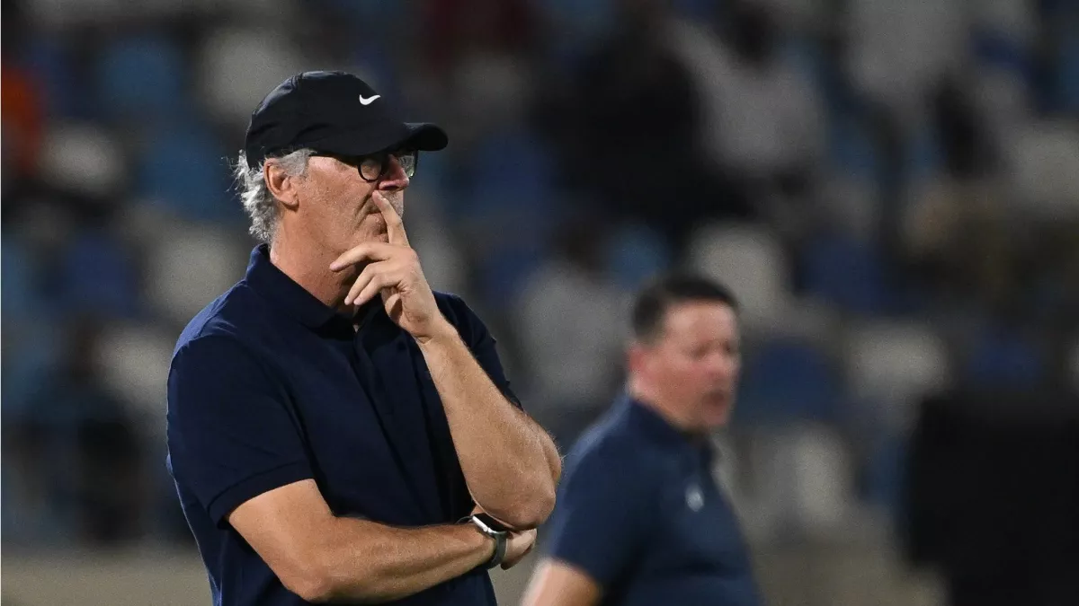 تصريحات نارية لمدرب الاتحاد حول تعاقدات الصيف بعد الانتصار على الأخدود 2025