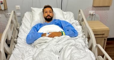 تفاصيل غيابات فريق الإسماعيلي في مواجهة غزل المحلة بدوري نايل 2025