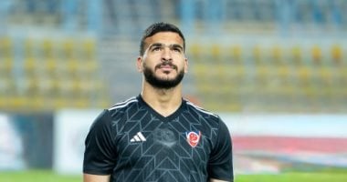 حامد حمدان يقدم اعتذاره لشركة بتروجت عقب فشل انتقاله لنادي الزمالك في 2025