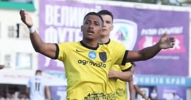 خوان ألفينا يتدرب مع الزمالك غداً تحضيراً لمباراة المقاولون 2025