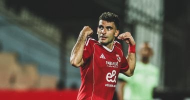 زيزو يتربع على صدارة ترتيب الدوري المصري بعد ختام الجولة الثالثة 2025..