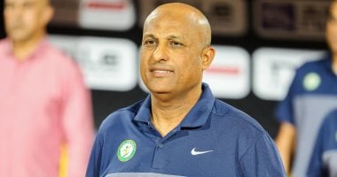 طارق مصطفى يكشف عن تشكيلة البنك الأهلي لمواجهة الطلائع في الدوري 2025