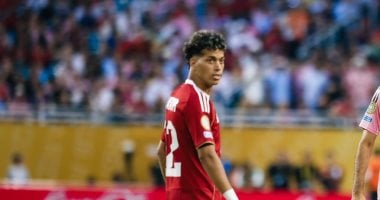 طبيب المنتخب يطلب تحديثاً حول حالة المصابين في الأهلي قبل معسكر سبتمبر 2025..