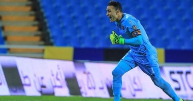 فى مثل هذا اليوم.. الأهلى يتوج ببطولة السوبر المحلي لأول مرة في تاريخه