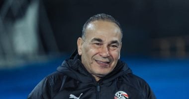 في مثل هذا اليوم.. إبراهيم حسن يرفع الفراعنة إلى قمة تصفيات كأس العالم 1990