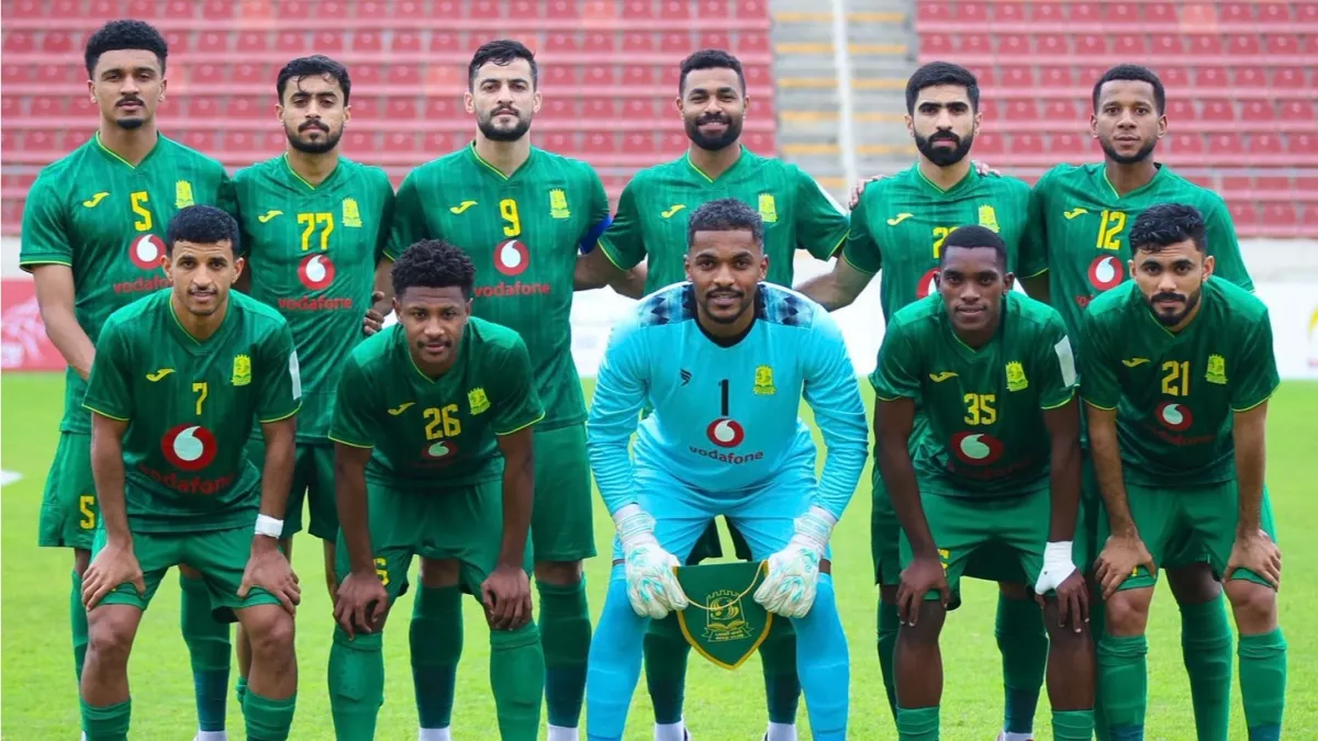 فيفا يلوح بإقصاء جوا الهندي من دوري أبطال آسيا.. قبيل مواجهة النصر 2025
