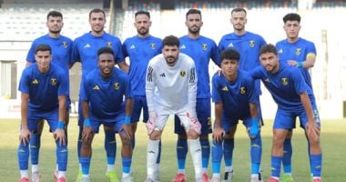 كهرباء الإسماعيلية وسموحة.. صراع أول فوز للفريقين في الدوري 2025