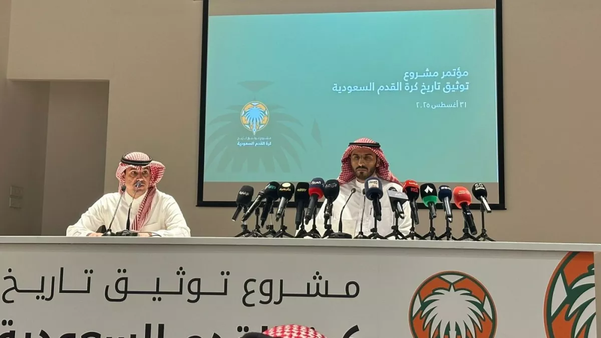 لجنة التوثيق تعلن النتائج النهائية.. 155 فائزاً ونادٍ واحد يعترض على المصادقة لعام 2025