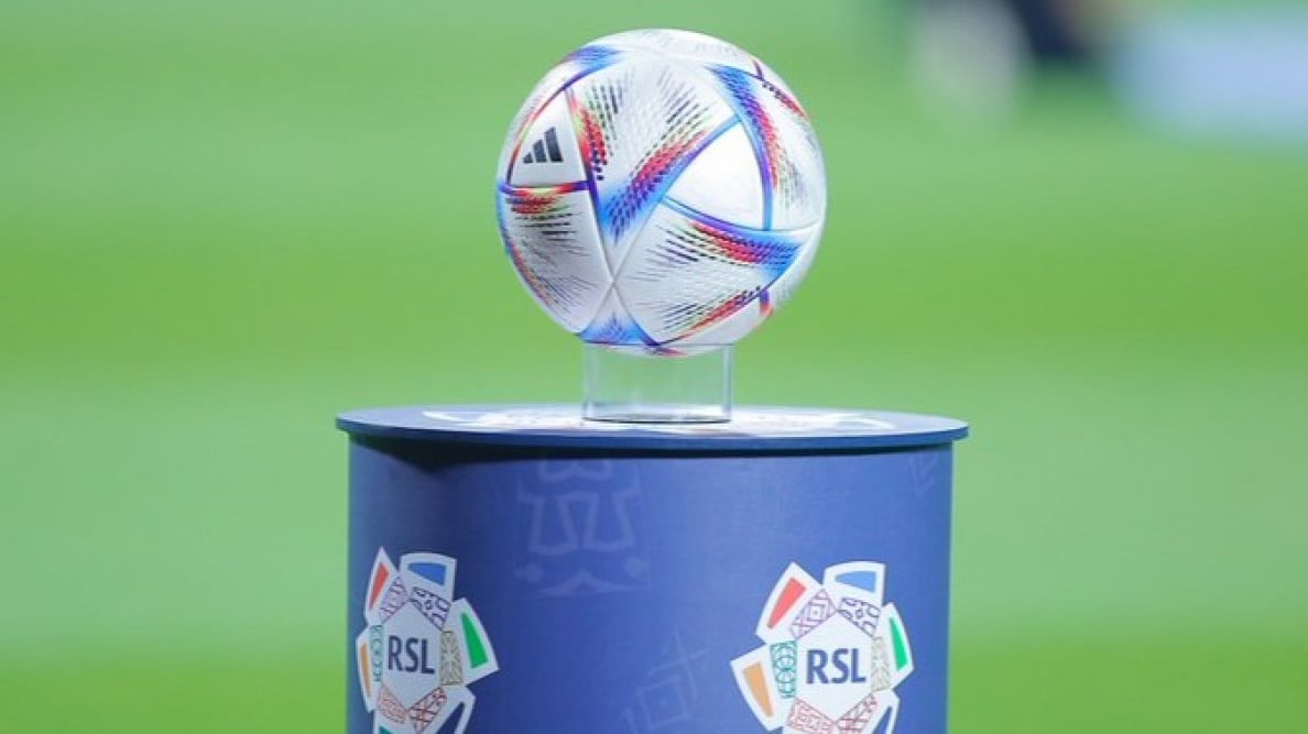 ليلة ثانية من دوري روشن السعودي.. النصر يحتفل بخماسية والهلال بثنائية والشباب يعاني كابوساً