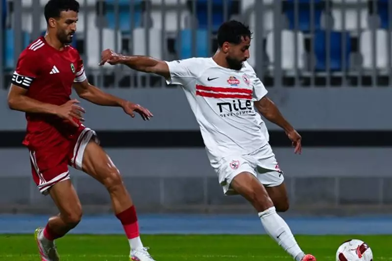 ملف يلا كورة.. غرامة على الزمالك.. انتقال كهربا.. ومشاكل السوبر السعودي 2025