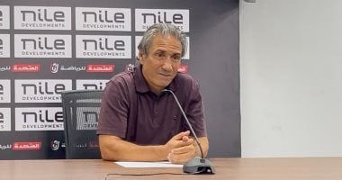 نبيل الكوكي يركز على الفوز بنقاط مباراة الحدود للحفاظ على صدارة الدوري 2025
