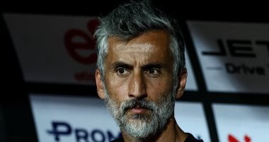 نجوم الأهلى يخضعون لتدريبات استشفائية.. وريبيرو يدرس مواجهة بيراميدز في الدوري 2025