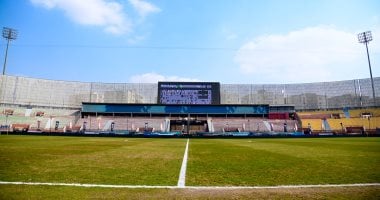 نقل مباريات الإسماعيلي الجماهيرية إلى استاد السلام.. لقاءات الزمالك والاتحاد والمحلة