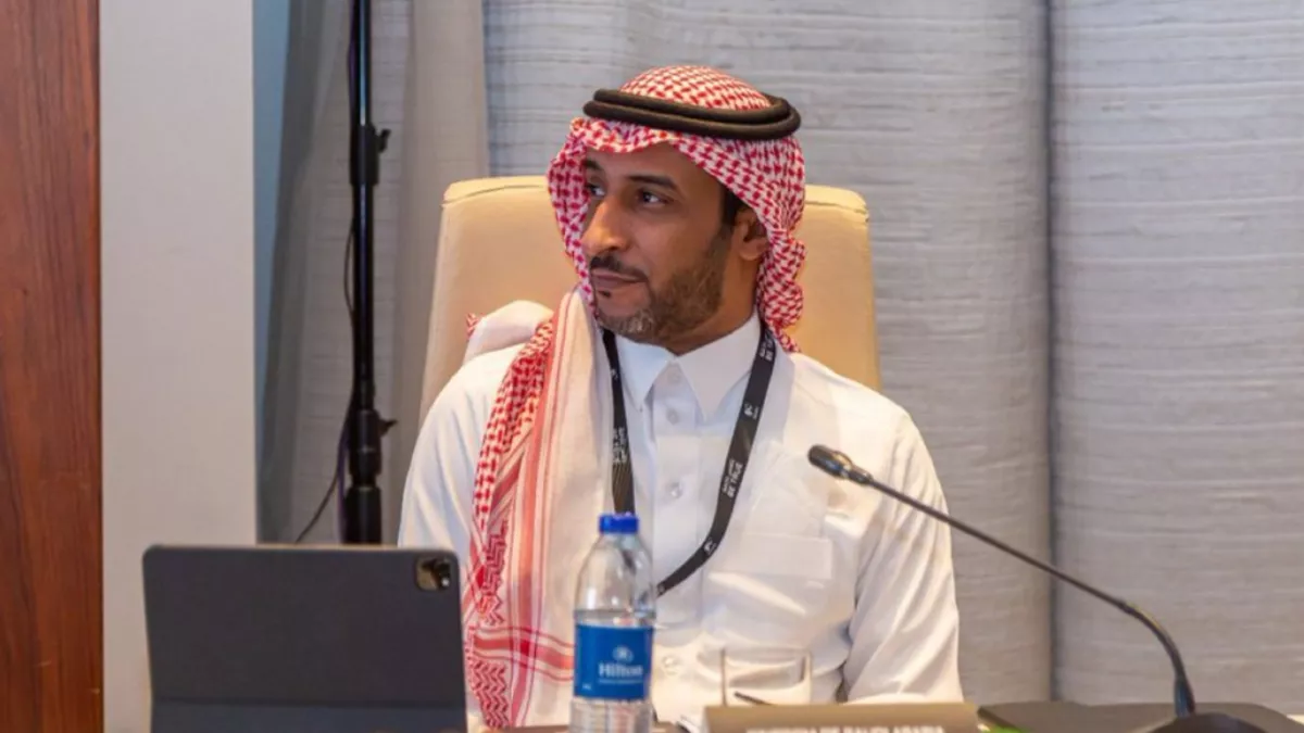 وكيل وزارة الرياضة يكشف عن إجراءات جديدة للسوبر والتيفو في موسم 2025.. تفاصيل الحسم النهائي