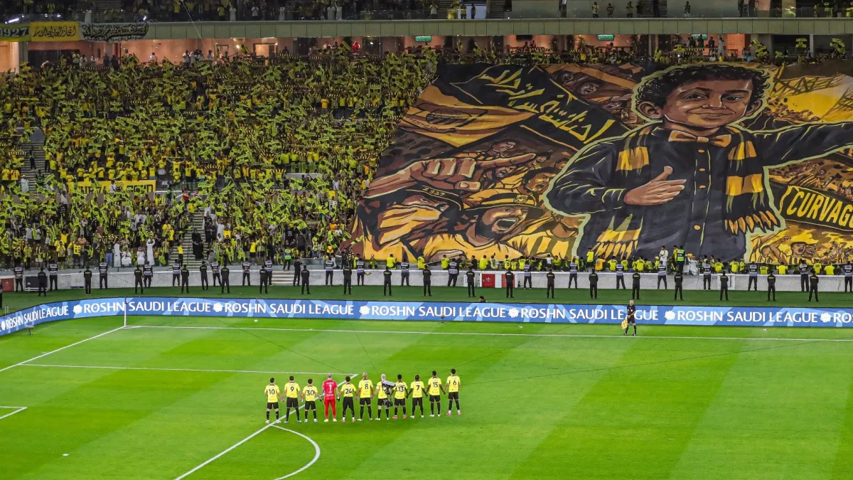 إغلاق نهائي.. شرط جزائي يمنع انتقال ميسي البرتغال إلى الاتحاد 2025