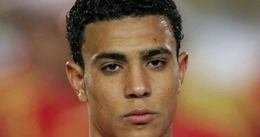 الأهلي يخلد ذكرى وفاة محمد عبد الوهاب.. "ذكراه خالدة في قلوبنا"