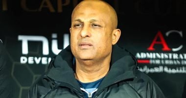 البنك الأهلي يوضح تفاصيل إنهاء عقد طارق مصطفى والتعاقد مع الرمادي 2025