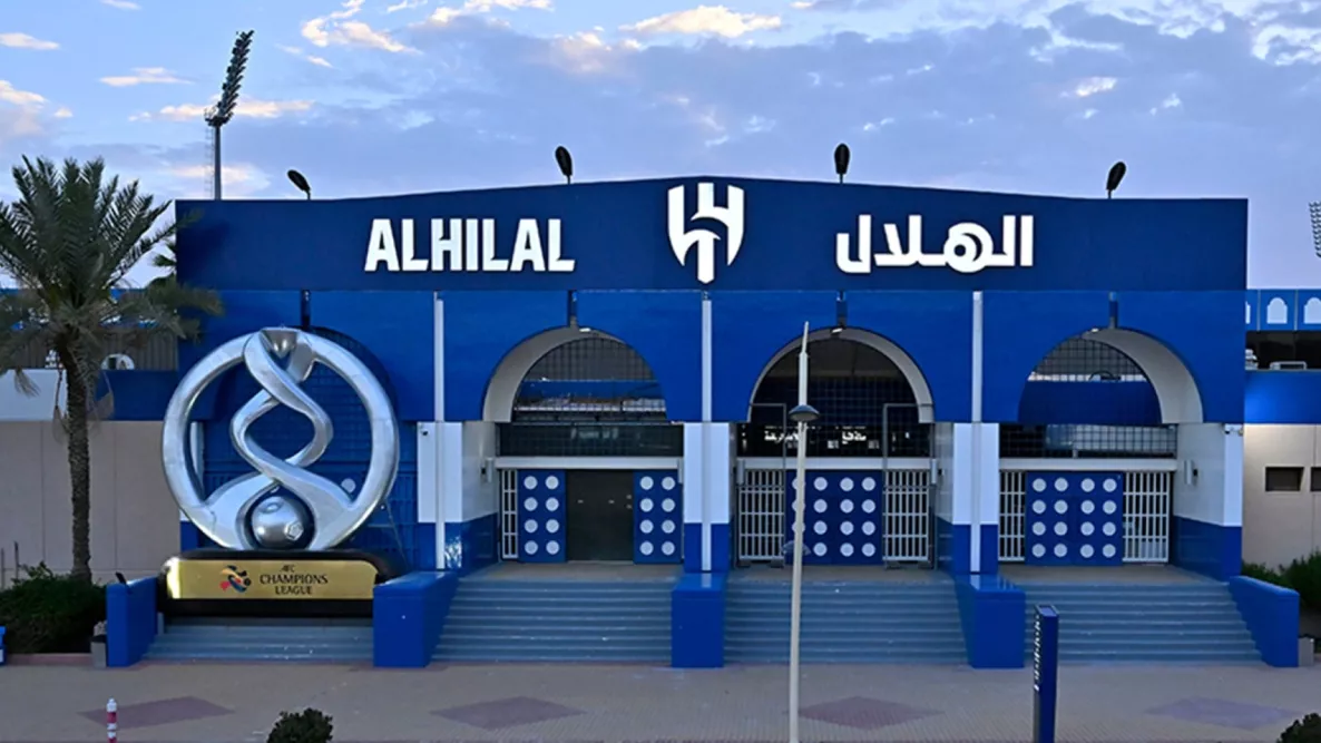 الهلال يعلن رسمياً عن 90 بطولة في سجله بعد التوثيق الرسمي لعام 2025