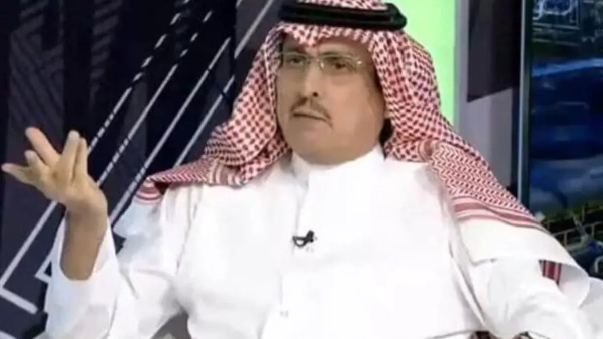 ثنائي النصر المحترف يسيطر.. حارس أجنبي واختراع جديد.. الدويش يهز المدرج الأصفر في ميركاتو 2025