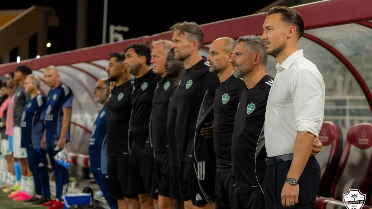 رغم وصول اللاعب.. عقبة مالية قد تعرقل إتمام صفقة الأهلي الجديدة في 2025