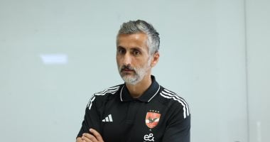 شوبير.. تأكيد رحيل ريبيرو وفريقه المعاون عن الأهلي رسميًا في 2025