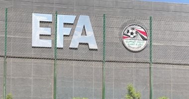 غدا.. ورشة اتحاد الكرة لتطوير كرة القدم النسائية لعام 2025