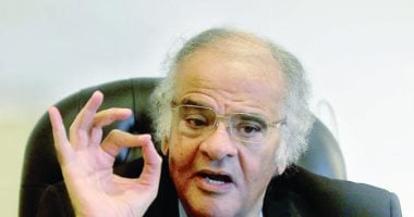 ممدوح عباس يوجه رسالة طمأنة لجماهير الزمالك حول أرض النادي في أكتوبر 2025